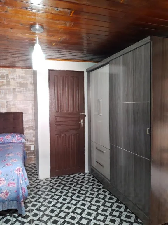 Apartamento com pátio e anexo exclusivo, Torres (preços atualizados 2026), na Rua Osvaldo Aranha 497 AP em Torres/RS — foto 11