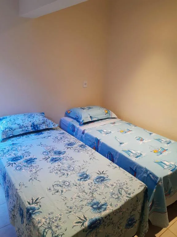 Apartamento com pátio e anexo exclusivo, Torres (preços atualizados 2026), na Rua Osvaldo Aranha 497 AP em Torres/RS — foto 13