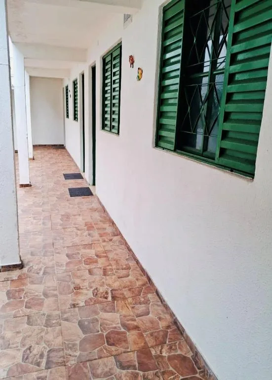 Parada da Cal Beach Torres, Torres (preços atualizados 2026), na 436 Rua do Redentor em Torres/RS — foto 9