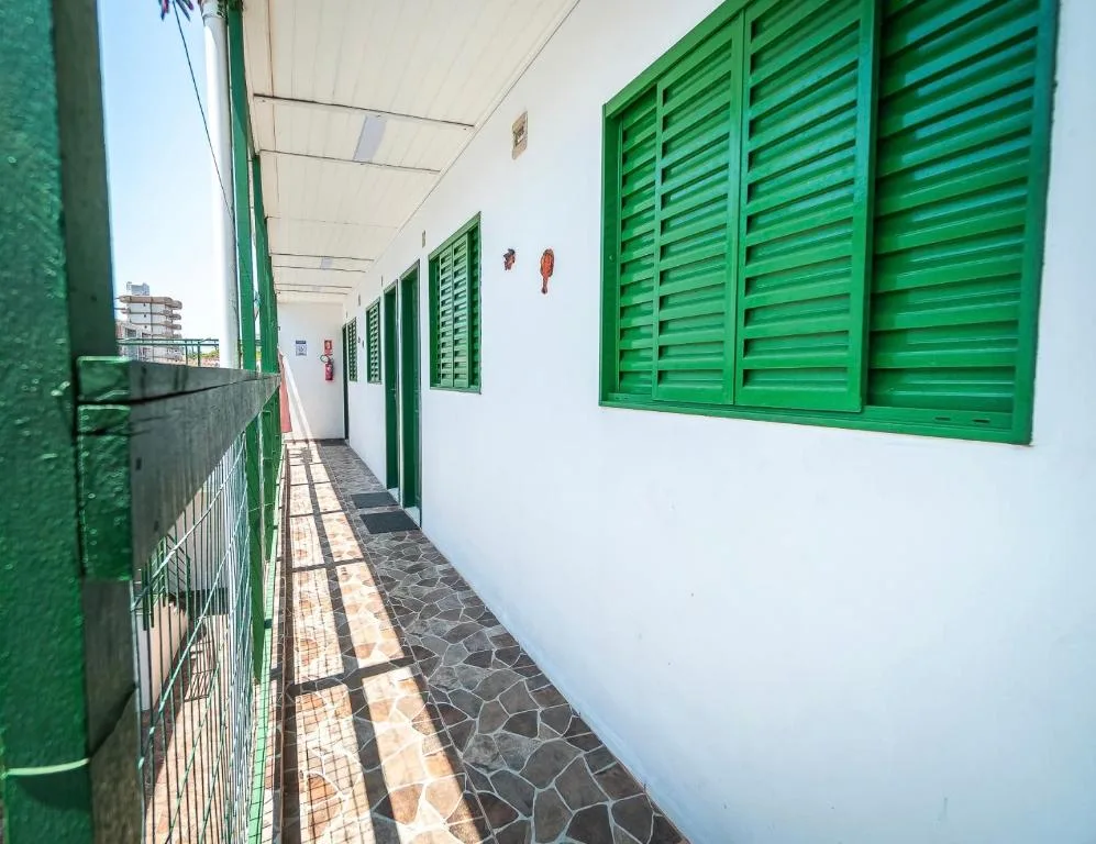 Parada da Cal Beach Torres, Torres (preços atualizados 2026), na 436 Rua do Redentor em Torres/RS — foto 10