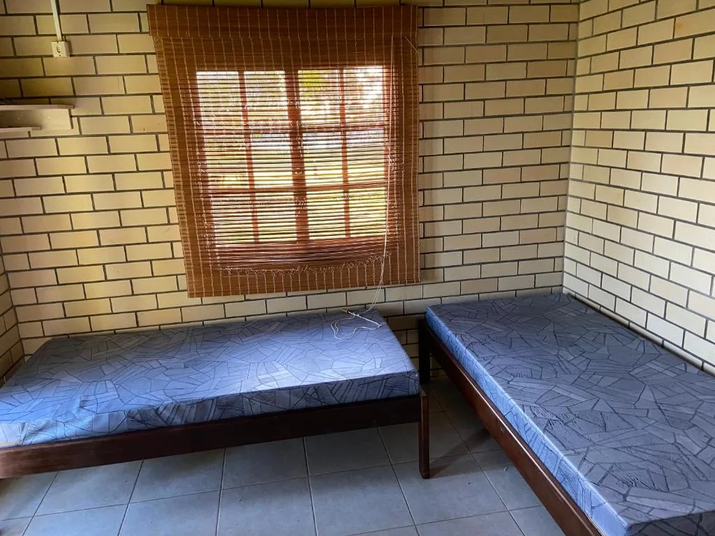 Haras Trevo de Ferro, Praia, Piscina e Campo, Torres (preços atualizados 2026), na 76989 RS-389 Praia Paraiso em Torres/RS — foto 33