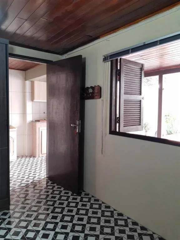 Apartamento com pátio e anexo exclusivo, Torres (preços atualizados 2026), na Rua Osvaldo Aranha 497 AP em Torres/RS — foto 15