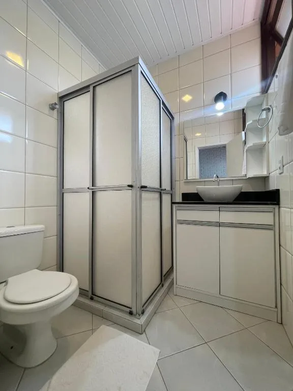 Mare Blu - Pousada Hostel, Torres (preços atualizados 2026), na Av. Alfieiro Zanardi, 346 - Torres / RS em Torres/RS — foto 25
