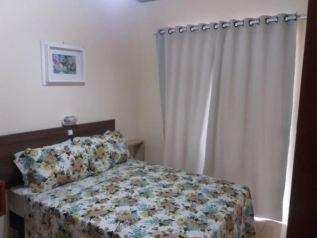 Casa em Torres Praia da Cal, Torres (preços atualizados 2026), na 869 Rua Araribóia Casa em Torres/RS — foto 2