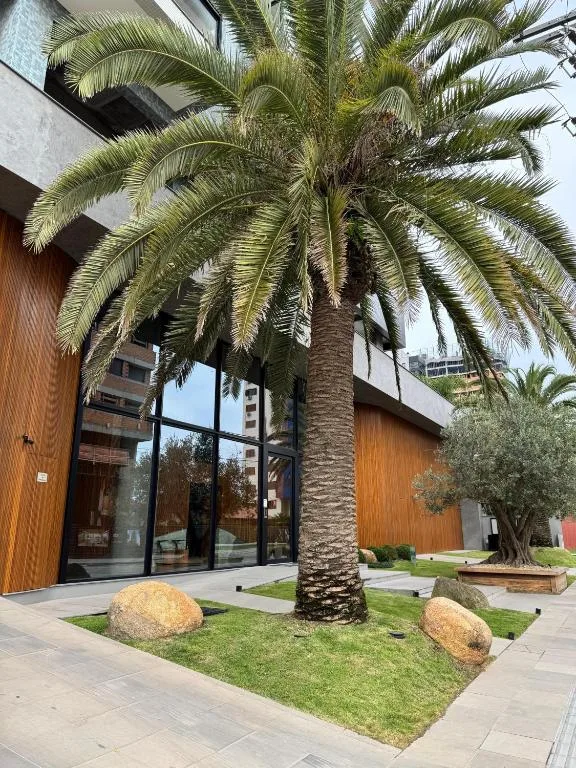Apartamento Edifício Vista Mare, Torres (preços atualizados 2026), na Rua Gal Osório, 575 18º Andar em Torres/RS — foto 29