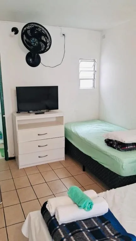 Parada da Cal Beach Torres, Torres (preços atualizados 2026), na 436 Rua do Redentor em Torres/RS — foto 12
