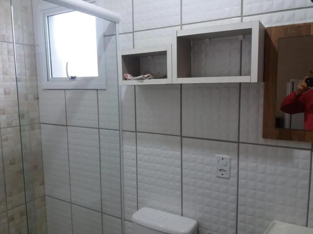 Casa em Torres Praia da Cal, Torres (preços atualizados 2026), na 869 Rua Araribóia Casa em Torres/RS — foto 3