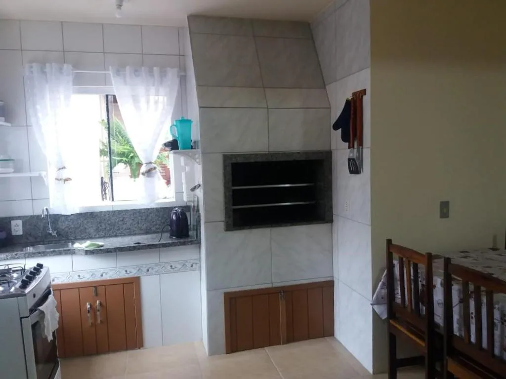 Casa em Torres Praia da Cal, Torres (preços atualizados 2026), na 869 Rua Araribóia Casa em Torres/RS — foto 4