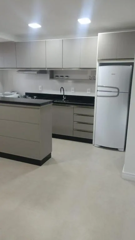Apartamento Central, com ar condicionado sala e quartos, completo e aconchegante, Torres (preços atualizados 2026), na Avenida General Osório EDIFICIO Piu Belle, apartamento em Torres/RS — foto 20