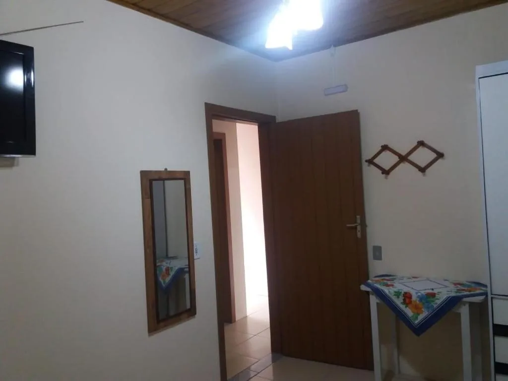 Casa em Torres Praia da Cal, Torres (preços atualizados 2026), na 869 Rua Araribóia Casa em Torres/RS — foto 5