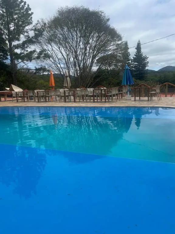 Pousada sol, Torres (preços atualizados 2026), na 933 Avenida Barão do Rio Branco em Torres/RS — foto 26