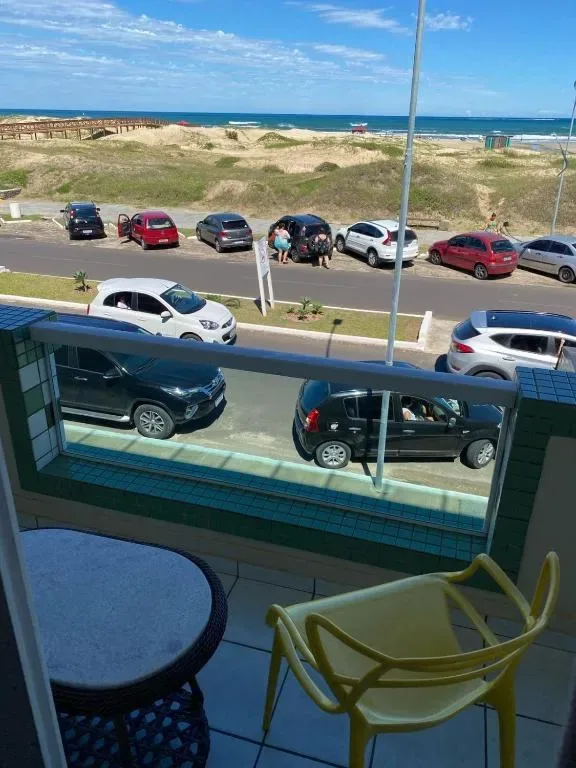 Pousada La Barca, Torres (preços atualizados 2026), na Av. Beira Mar em Torres/RS — foto 10