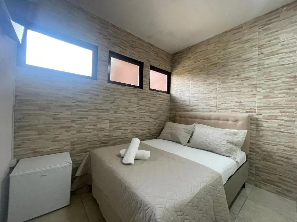 Mare Blu - Pousada Hostel, Torres (preços atualizados 2026), na Av. Alfieiro Zanardi, 346 - Torres / RS em Torres/RS — foto 30