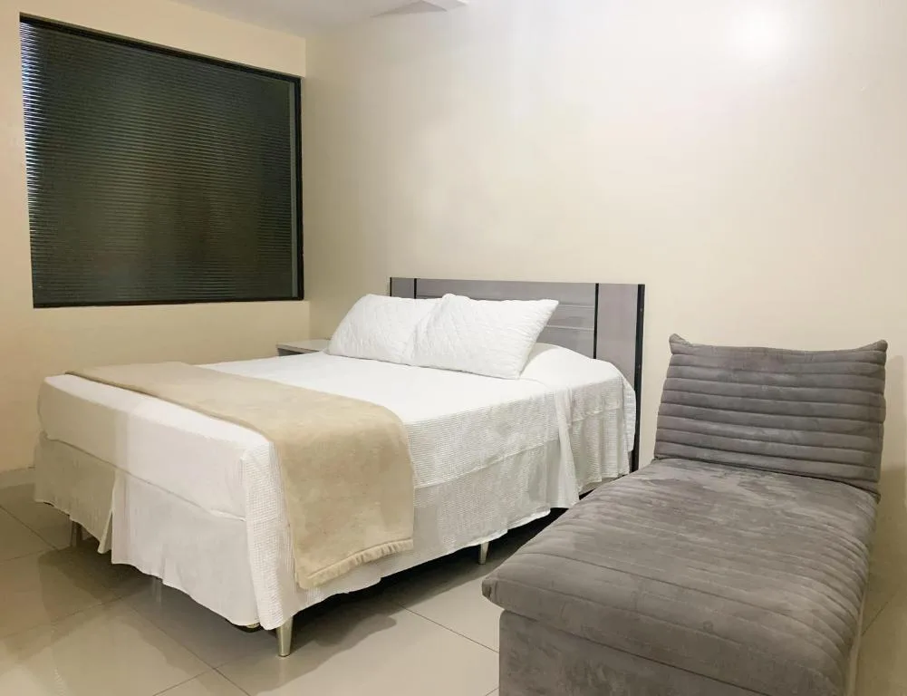 De Rose Palace Hotel, Torres (preços atualizados 2026), na Av. Barão do Rio Branco em Torres/RS — foto 50