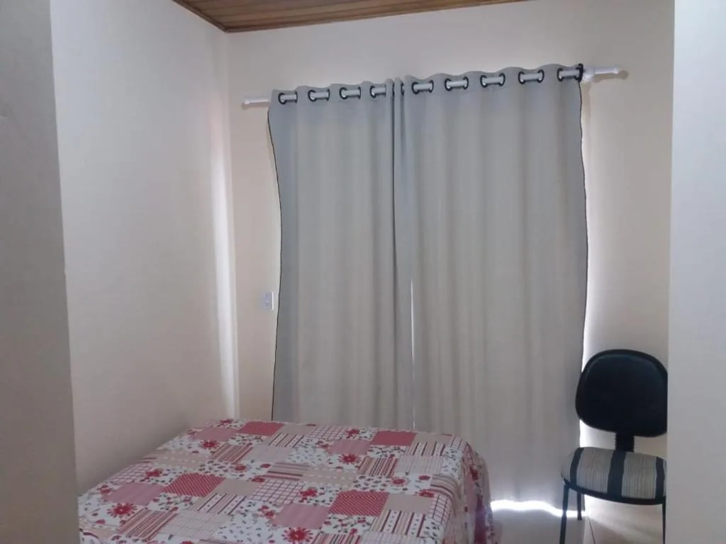 Casa em Torres Praia da Cal, Torres (preços atualizados 2026), na 869 Rua Araribóia Casa em Torres/RS — foto 7