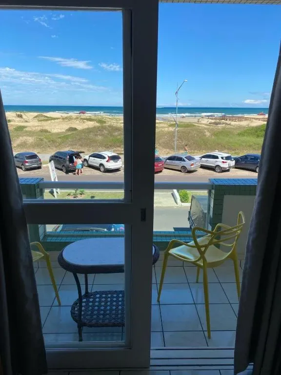 Pousada La Barca, Torres (preços atualizados 2026), na Av. Beira Mar em Torres/RS — foto 11