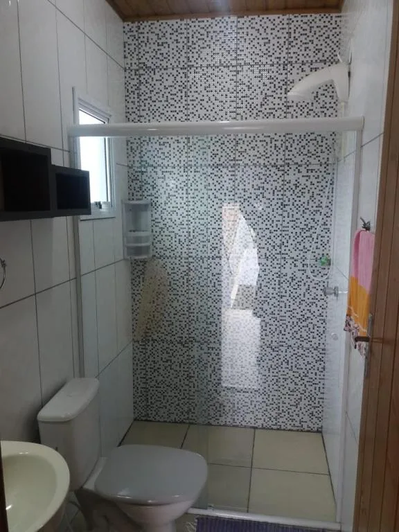 Casa em Torres Praia da Cal, Torres (preços atualizados 2026), na 869 Rua Araribóia Casa em Torres/RS — foto 8