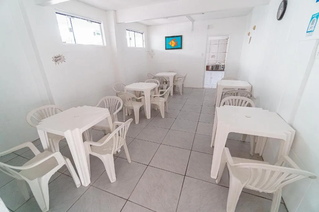 Parada da Cal Beach Torres, Torres (preços atualizados 2026), na 436 Rua do Redentor em Torres/RS — foto 18