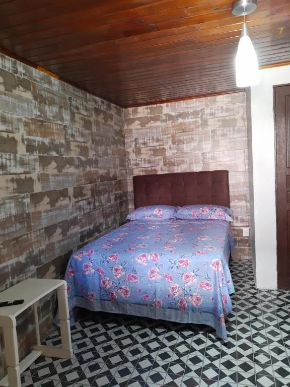 Apartamento com pátio e anexo exclusivo, Torres (preços atualizados 2026), na Rua Osvaldo Aranha 497 AP em Torres/RS — foto 23