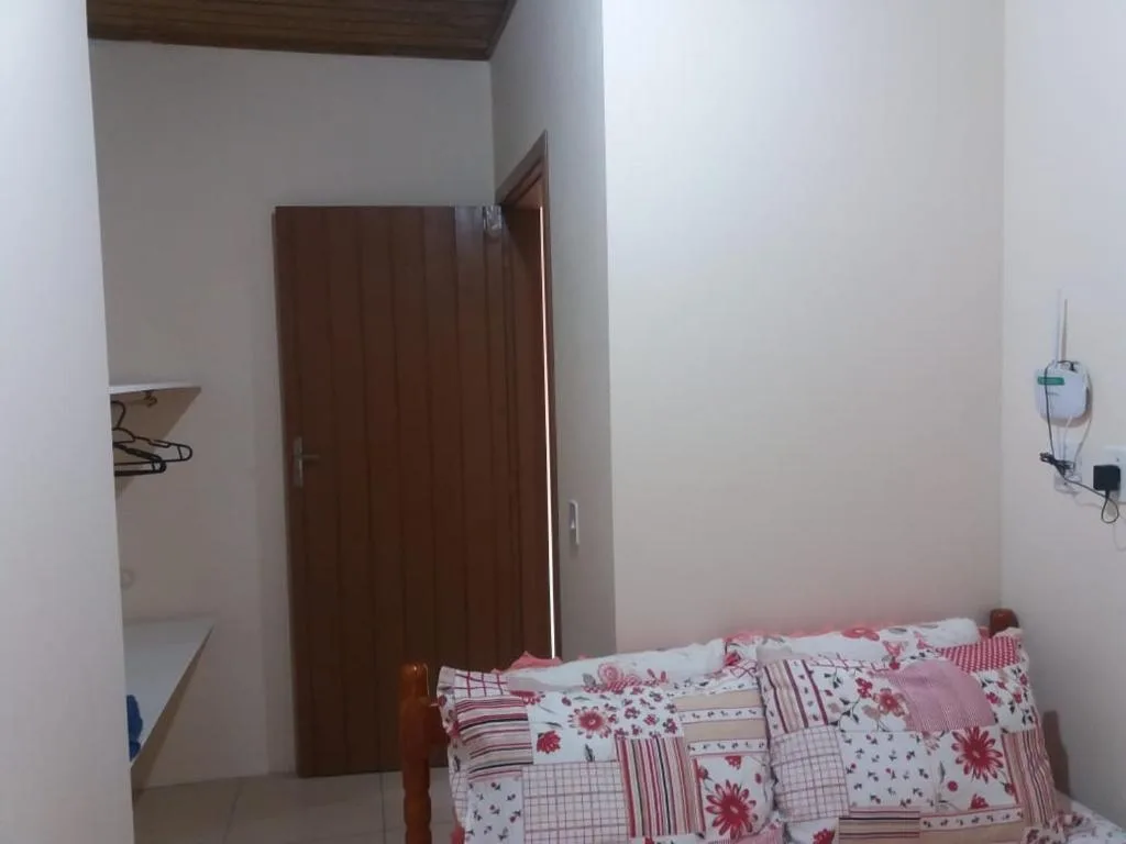 Casa em Torres Praia da Cal, Torres (preços atualizados 2026), na 869 Rua Araribóia Casa em Torres/RS — foto 9