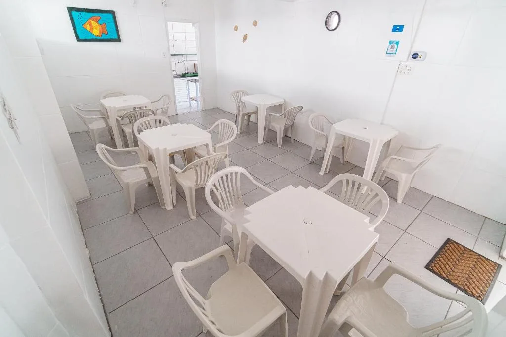 Parada da Cal Beach Torres, Torres (preços atualizados 2026), na 436 Rua do Redentor em Torres/RS — foto 19