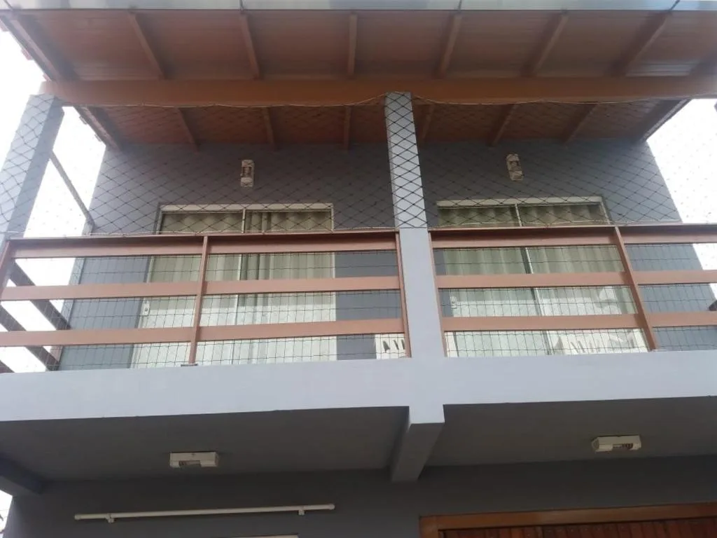 Casa em Torres Praia da Cal, Torres (preços atualizados 2026), na 869 Rua Araribóia Casa em Torres/RS — foto 10