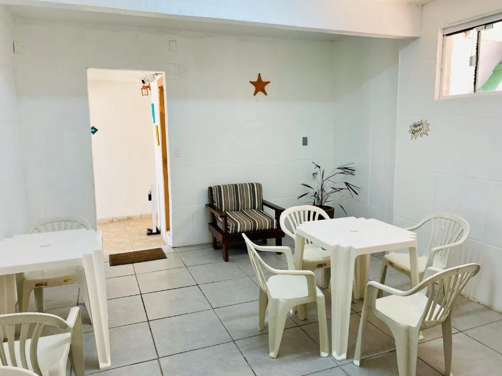 Parada da Cal Beach Torres, Torres (preços atualizados 2026), na 436 Rua do Redentor em Torres/RS — foto 20