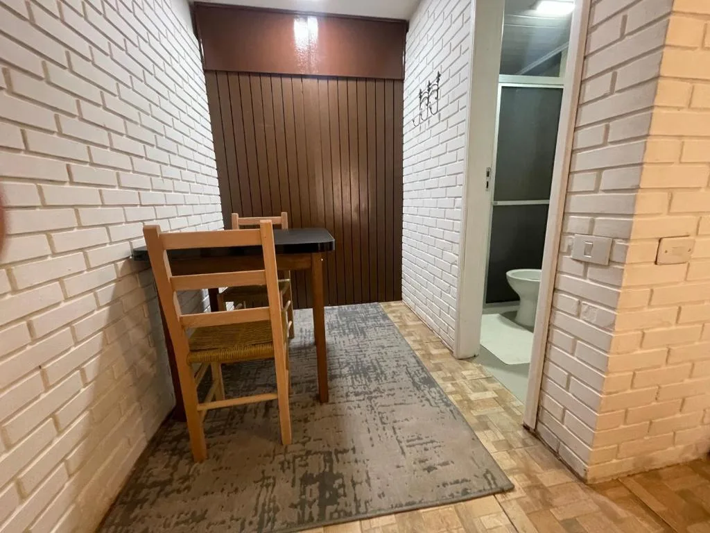 Mare Blu - Pousada Hostel, Torres (preços atualizados 2026), na Av. Alfieiro Zanardi, 346 - Torres / RS em Torres/RS — foto 34