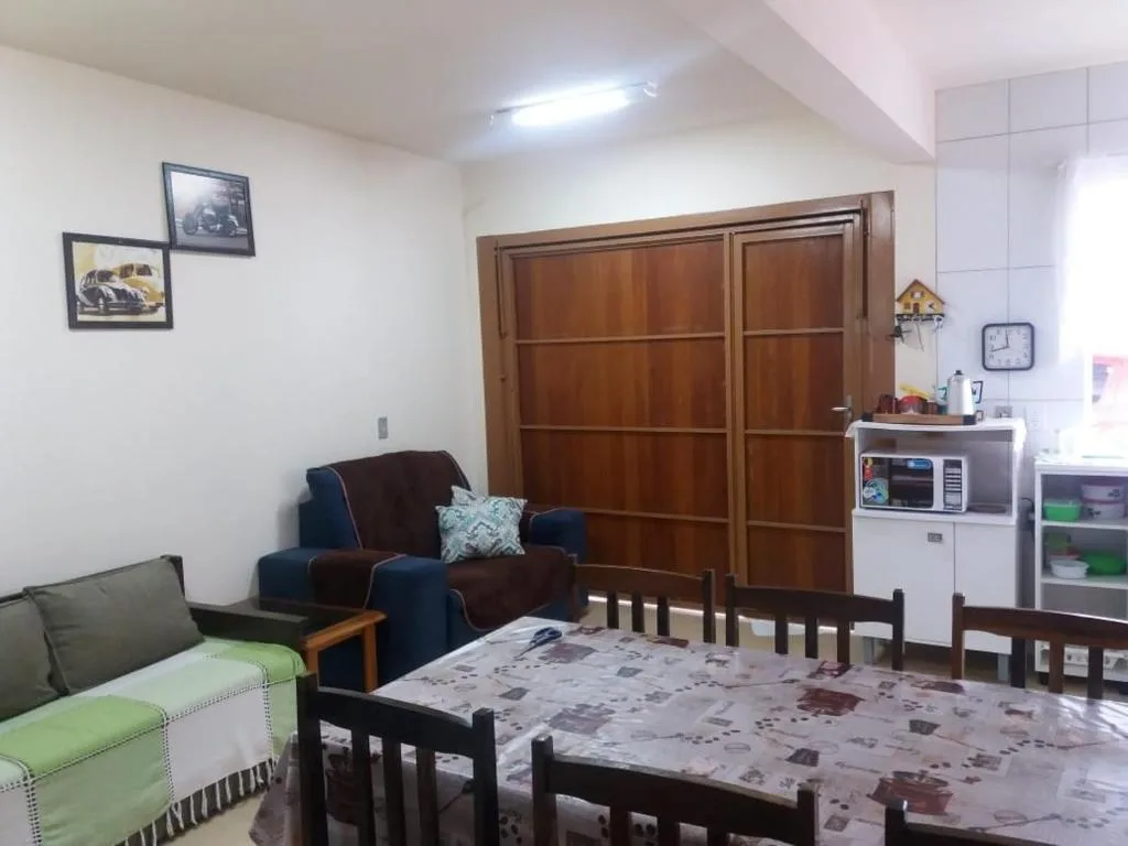 Casa em Torres Praia da Cal, Torres (preços atualizados 2026), na 869 Rua Araribóia Casa em Torres/RS — foto 11