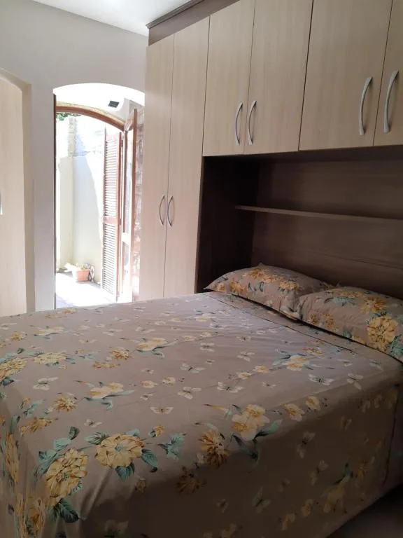 Apartamento com pátio e anexo exclusivo, Torres (preços atualizados 2026), na Rua Osvaldo Aranha 497 AP em Torres/RS — foto 25