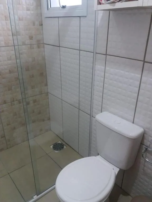 Casa em Torres Praia da Cal, Torres (preços atualizados 2026), na 869 Rua Araribóia Casa em Torres/RS — foto 12
