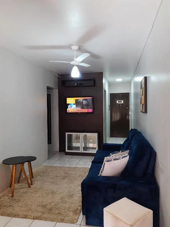 Apartamento com pátio e anexo exclusivo, Torres (preços atualizados 2026), na Rua Osvaldo Aranha 497 AP em Torres/RS — foto 26