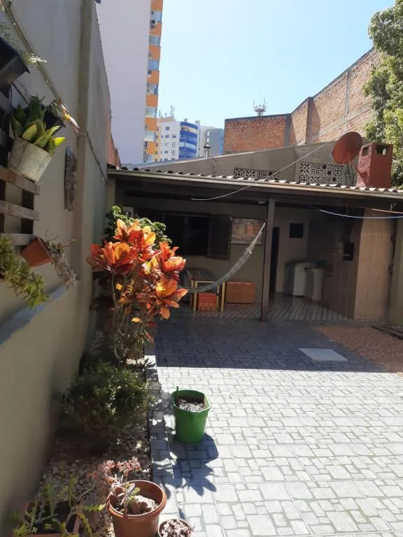 Apartamento com pátio e anexo exclusivo, Torres (preços atualizados 2026), na Rua Osvaldo Aranha 497 AP em Torres/RS — foto 27