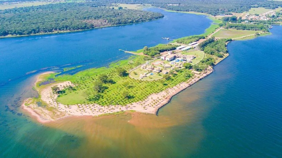 Pousada sol, Torres (preços atualizados 2026), na 933 Avenida Barão do Rio Branco em Torres/RS — foto 33