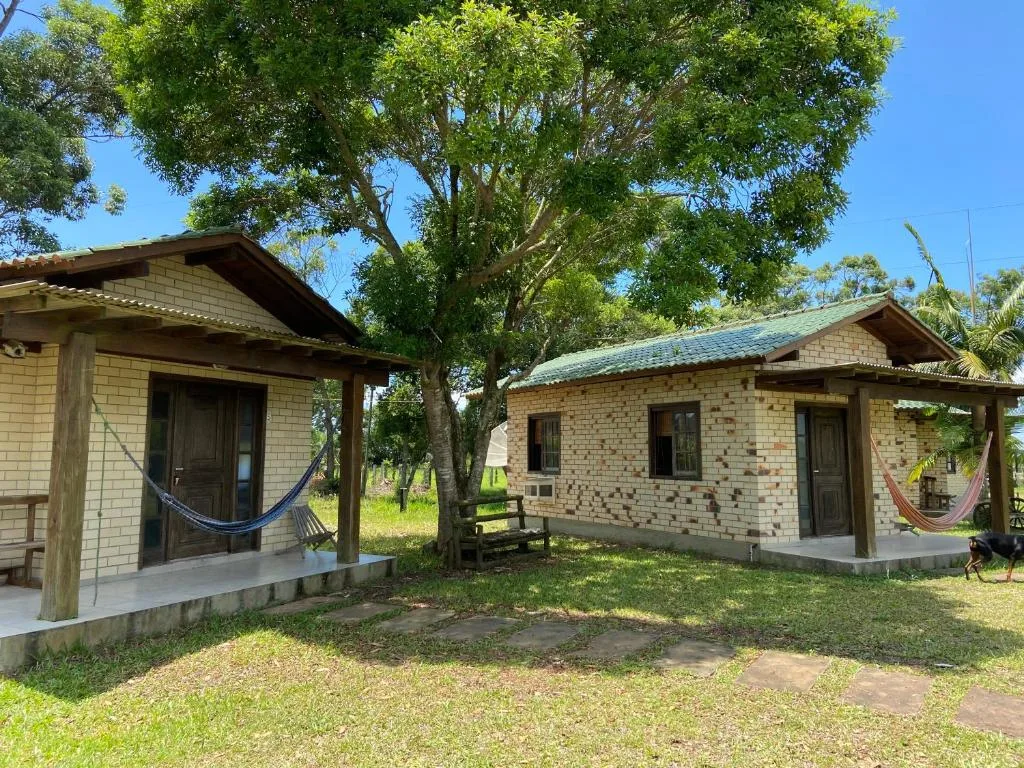 Haras Trevo de Ferro, Praia, Piscina e Campo, Torres (preços atualizados 2026), na 76989 RS-389 Praia Paraiso em Torres/RS — foto 44