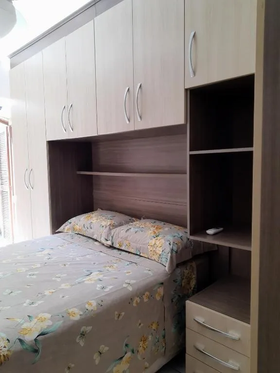 Apartamento com pátio e anexo exclusivo, Torres (preços atualizados 2026), na Rua Osvaldo Aranha 497 AP em Torres/RS — foto 30