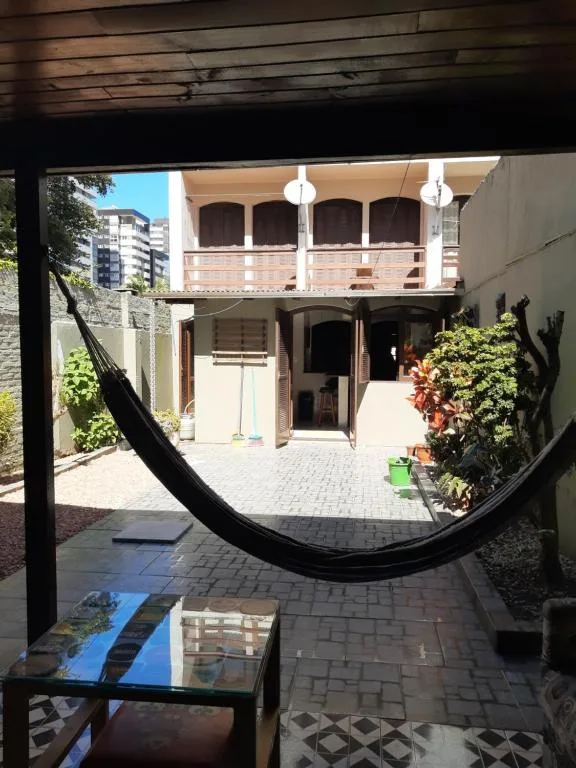 Apartamento com pátio e anexo exclusivo, Torres (preços atualizados 2026), na Rua Osvaldo Aranha 497 AP em Torres/RS — foto 31