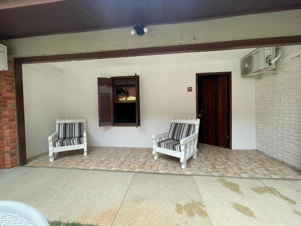 Mare Blu - Pousada Hostel, Torres (preços atualizados 2026), na Av. Alfieiro Zanardi, 346 - Torres / RS em Torres/RS — foto 43