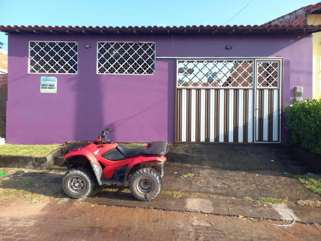 Apartamento Central, com ar condicionado sala e quartos, completo e aconchegante, Torres (preços atualizados 2026), na Avenida General Osório EDIFICIO Piu Belle, apartamento em Torres/RS — foto 39