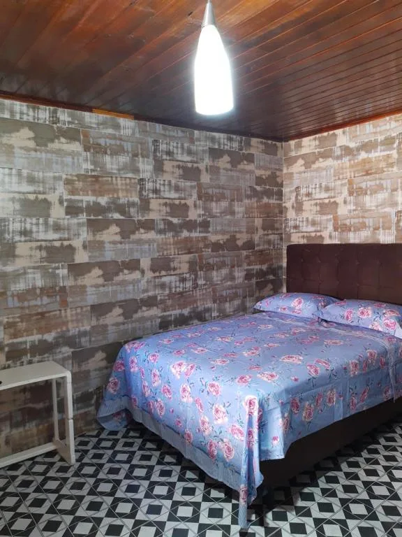 Apartamento com pátio e anexo exclusivo, Torres (preços atualizados 2026), na Rua Osvaldo Aranha 497 AP em Torres/RS — foto 35