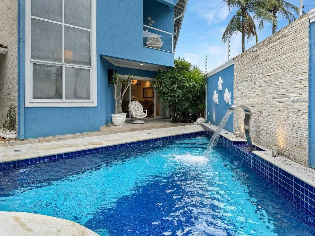 Apartamento Central, com ar condicionado sala e quartos, completo e aconchegante, Torres (preços atualizados 2026), na Avenida General Osório EDIFICIO Piu Belle, apartamento em Torres/RS — foto 40