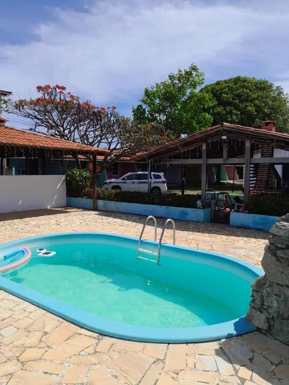 Apartamento Central, com ar condicionado sala e quartos, completo e aconchegante, Torres (preços atualizados 2026), na Avenida General Osório EDIFICIO Piu Belle, apartamento em Torres/RS — foto 43