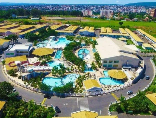 Apartamento Central, com ar condicionado sala e quartos, completo e aconchegante, Torres (preços atualizados 2026), na Avenida General Osório EDIFICIO Piu Belle, apartamento em Torres/RS — foto 46
