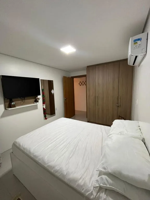 Apartamento em Torres, Torres (preços atualizados 2026), na 465 Rua Bento Gonçalves 10* andar/ em Torres/RS