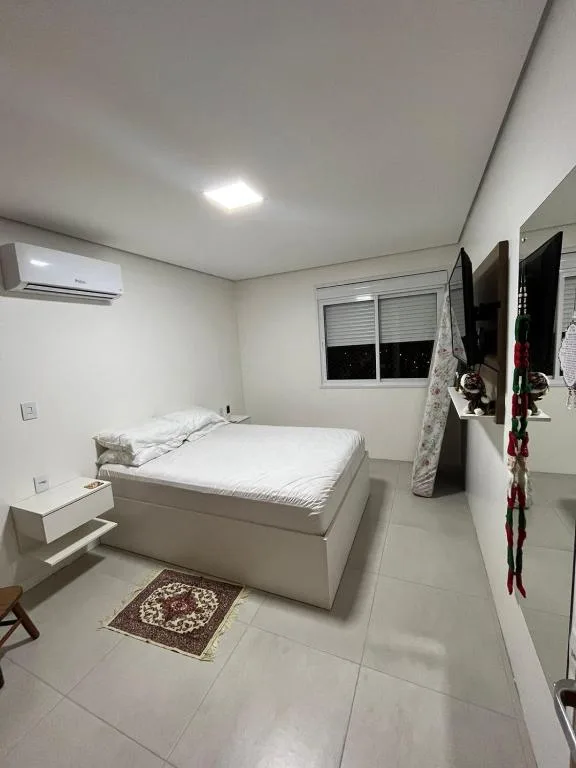 Apartamento em Torres, Torres (preços atualizados 2026), na 465 Rua Bento Gonçalves 10* andar/ em Torres/RS — foto 2