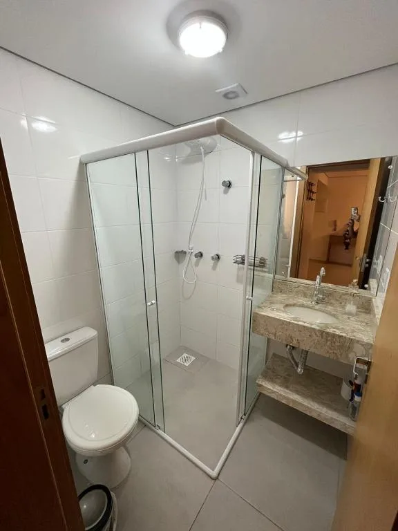 Apartamento em Torres, Torres (preços atualizados 2026), na 465 Rua Bento Gonçalves 10* andar/ em Torres/RS — foto 3