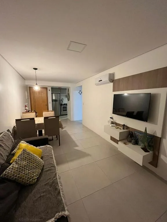 Apartamento em Torres, Torres (preços atualizados 2026), na 465 Rua Bento Gonçalves 10* andar/ em Torres/RS — foto 5