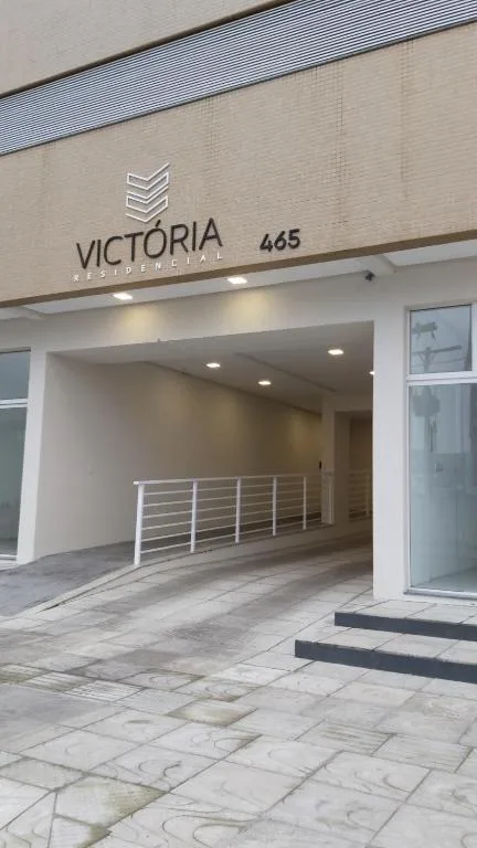 Apartamento em Torres, Torres (preços atualizados 2026), na 465 Rua Bento Gonçalves 10* andar/ em Torres/RS — foto 6