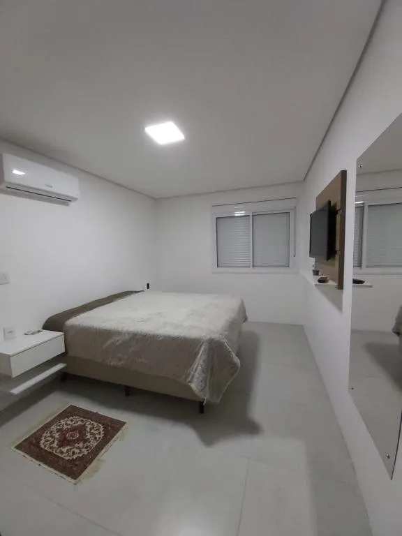 Apartamento em Torres, Torres (preços atualizados 2026), na 465 Rua Bento Gonçalves 10* andar/ em Torres/RS — foto 7