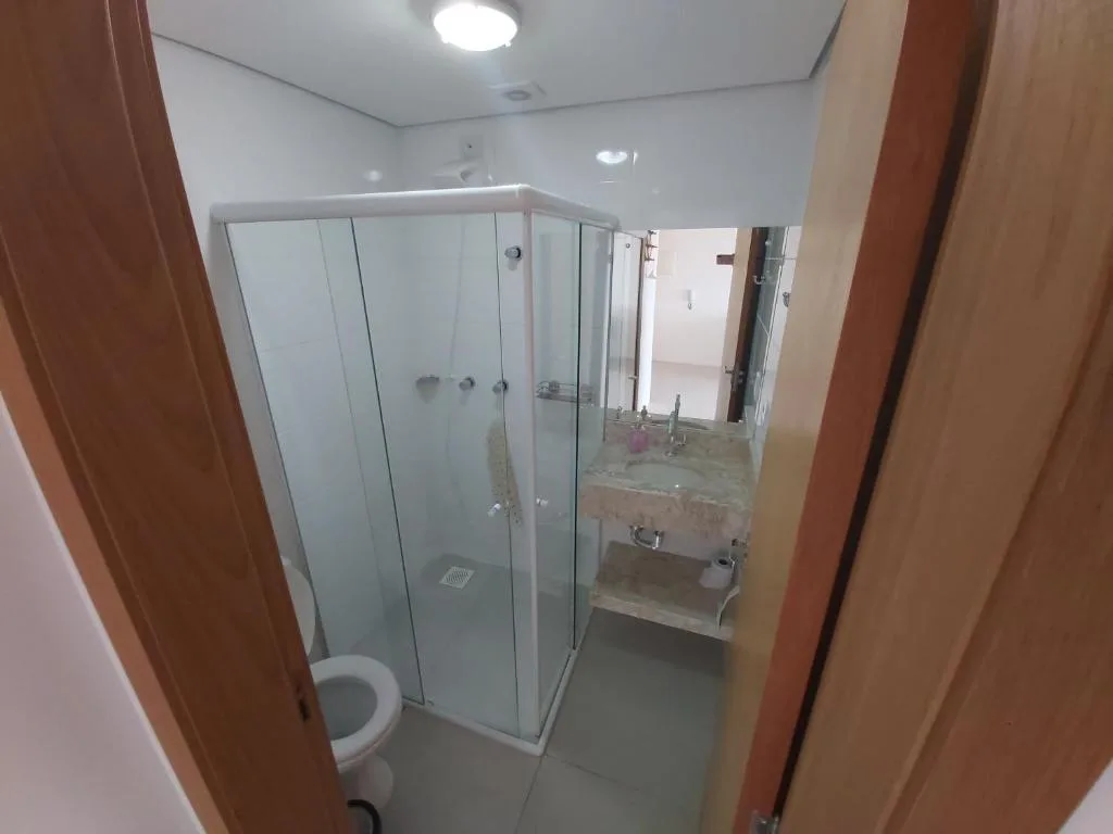 Apartamento em Torres, Torres (preços atualizados 2026), na 465 Rua Bento Gonçalves 10* andar/ em Torres/RS — foto 8